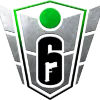 Изображение Japan Open 2021 - Season 2 - Qualifying Phase 2