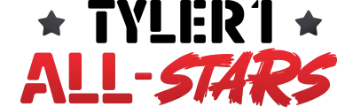Изображение Tyler1 All Stars Season 1 - Week 3