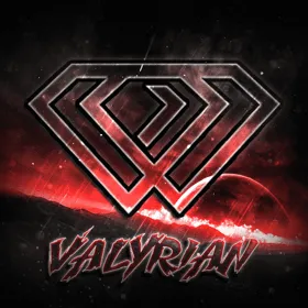 Изображение Valyrian Esports: Weekly #1