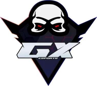 Изображение GX CUP #1