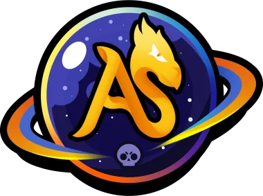 Изображение Arabian Nights #8