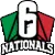 Изображение PG Nationals Winter 2019 - Regular Season