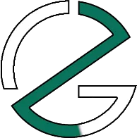 Изображение GroundZero Heat Wave #1