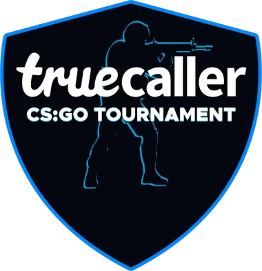 Изображение Esportal Truecaller Tournament: Open Qualifier #4
