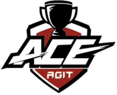 Изображение A.C.E 2025