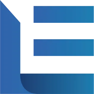 Изображение Lan Expérience 2025: On Se ReGeek