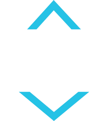 Изображение ZEN Esports Network League Season 2: Asian Division