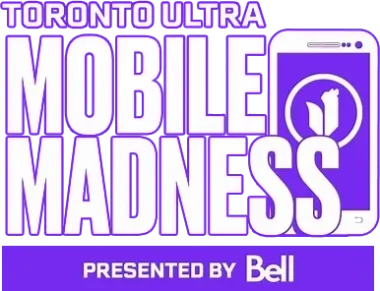 Изображение Toronto Ultra Mobile Madness