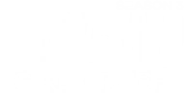 Изображение Lady MVP Girl Crush Season 3