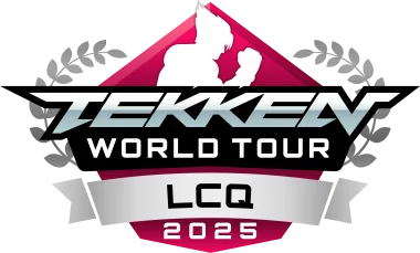 Изображение Tekken World Tour Finals 2025 Last Chance Qualifier