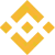 Изображение Binance Super Cup