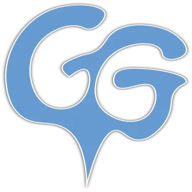 Изображение Goud LAN 2025 Autumn