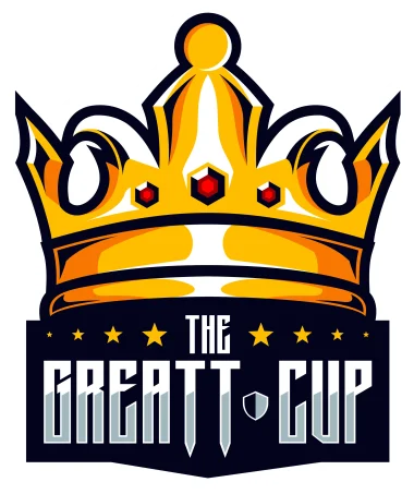 Изображение The Greatt Cup