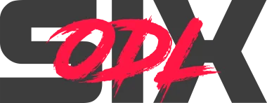 Изображение OCE Draft League Season 6 - Division 3