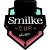 Изображение Smilke Cup