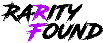 Изображение Rarity Found Summer - Grand Finals