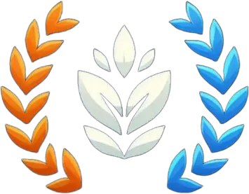 Изображение NRLS - Season 2 - Division A