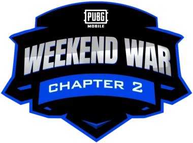 Изображение Weekend War: Chapter 2