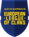 Изображение European League of Clans: Champions League