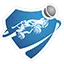 Изображение Rocket League China Open Tournament - July - Qualifier 2