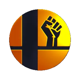 Изображение Black Empowerment Melee Invitational