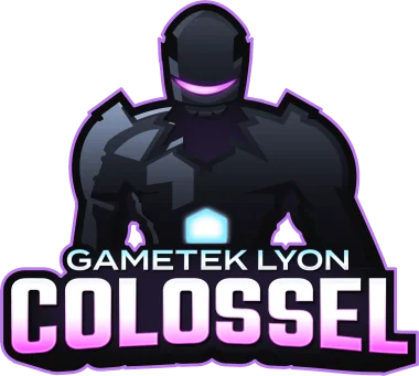 Изображение COLOSSEL 2022