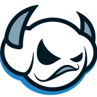 Изображение ASUS Open Spring 2011