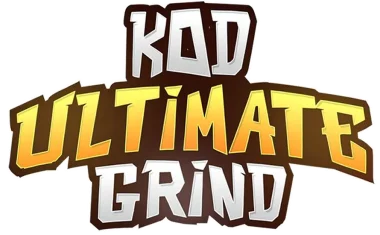Изображение KOD Ultimate Grind 2024