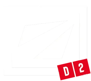 Изображение DreamLeague Division 2 Season 2