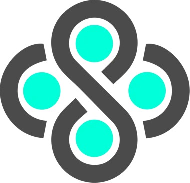 Изображение Hamishegi Esports Season 3