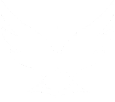 Изображение Project Harmony - Season 3 Qualifier