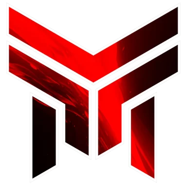 Изображение Moeckern Masters League #2