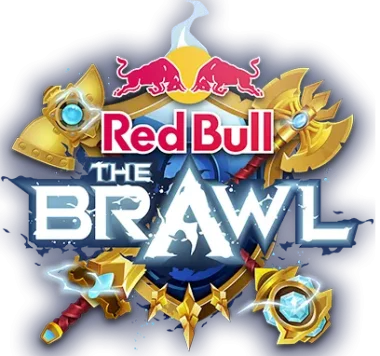 Изображение Red Bull The Br4wl 2021