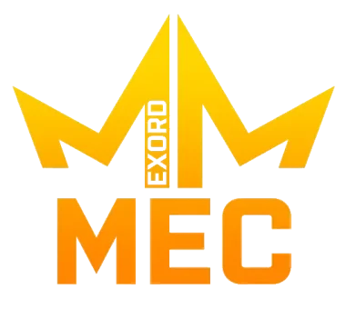 Изображение Exord MEC June 2021