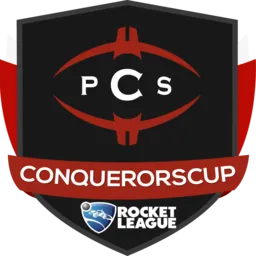 Изображение PCS TROPHY