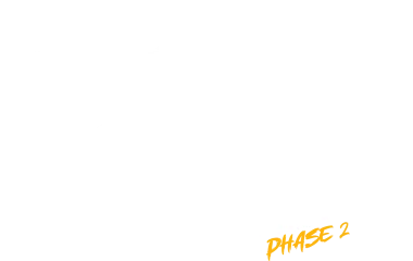 Изображение PUBG Global Series APAC Qualifiers 2025 Phase 1