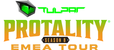 Изображение Protality: Season 8