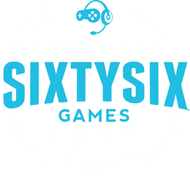 Изображение Sixty Six Games Invitational 2023
