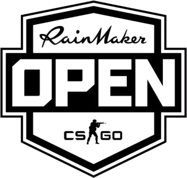 Изображение Rainmaker Open Season 2