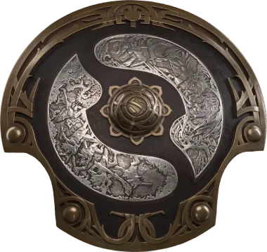 Изображение The International 2018 CIS Qualifier