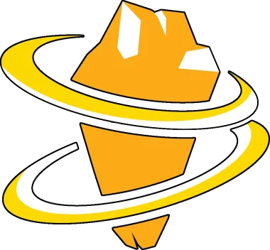 Изображение Boris Invitational: Streamer Battles Season 1