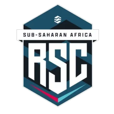Изображение RSC SSA - 2 (Master)