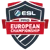 Изображение ESL Pro European Championship 2018