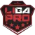 Изображение Liga Profissional Gamers Club: September 2016