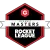 Изображение RLCS Season 7 - Gfinity Rocket League Oceanic Masters: Open Qualifier 2