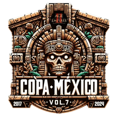 Изображение Copa México 2024