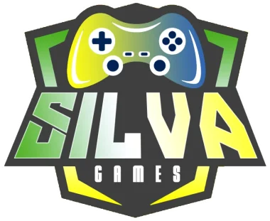 Изображение Circuito SilvaGames - Road to Paris Finals