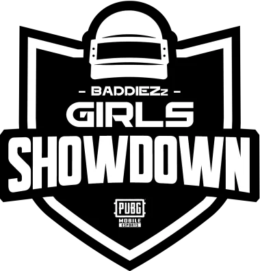 Изображение Baddiezz Girls Showdown