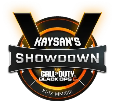 Изображение Kaysan's Showdown 5