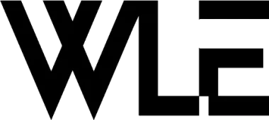 Изображение World League E-Sports - 10K